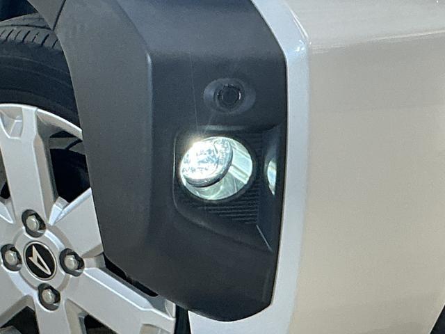 タフト Ｇ　クロムベンチャー　ワンオーナー　ナビ　バックカメラ　ワンオーナー　ナビ　バックカメラ　ドラレコ　スカイフィールトップ　　前後コーナーセンサー　前席シートヒーター　電子パーキング　オートブレーキホールド　オートマチックハイビーム　Ｂｌｕｅｔｏｏｔｈ（11枚目）