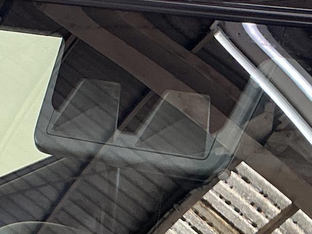 タフト Ｇ　クロムベンチャー　ワンオーナー　ナビ　バックカメラ　ワンオーナー　ナビ　バックカメラ　ドラレコ　スカイフィールトップ　　前後コーナーセンサー　前席シートヒーター　電子パーキング　オートブレーキホールド　オートマチックハイビーム　Ｂｌｕｅｔｏｏｔｈ（12枚目）