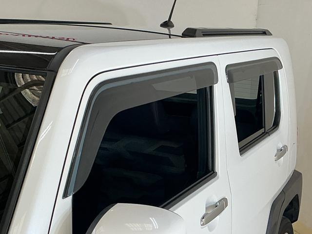 タフト Ｇ　クロムベンチャー　ワンオーナー　ナビ　バックカメラ　ワンオーナー　ナビ　バックカメラ　ドラレコ　スカイフィールトップ　　前後コーナーセンサー　前席シートヒーター　電子パーキング　オートブレーキホールド　オートマチックハイビーム　Ｂｌｕｅｔｏｏｔｈ（13枚目）