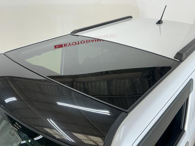 タフト Ｇ　クロムベンチャー　ワンオーナー　ナビ　バックカメラ　ワンオーナー　ナビ　バックカメラ　ドラレコ　スカイフィールトップ　　前後コーナーセンサー　前席シートヒーター　電子パーキング　オートブレーキホールド　オートマチックハイビーム　Ｂｌｕｅｔｏｏｔｈ（14枚目）