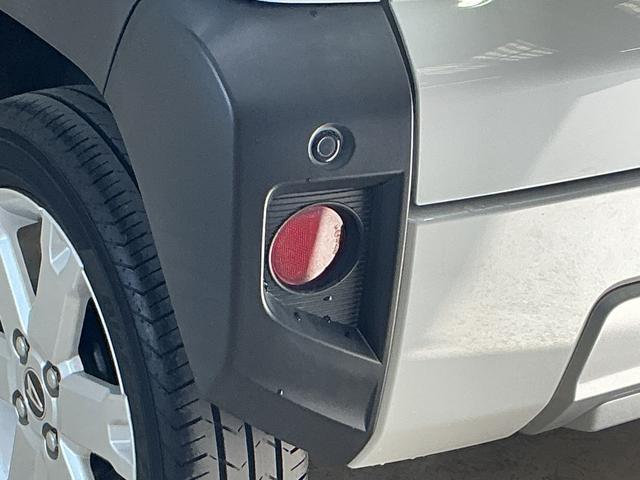 タフト Ｇ　クロムベンチャー　ワンオーナー　ナビ　バックカメラ　ワンオーナー　ナビ　バックカメラ　ドラレコ　スカイフィールトップ　　前後コーナーセンサー　前席シートヒーター　電子パーキング　オートブレーキホールド　オートマチックハイビーム　Ｂｌｕｅｔｏｏｔｈ（20枚目）