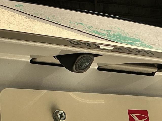 タフト Ｇ　クロムベンチャー　ワンオーナー　ナビ　バックカメラ　ワンオーナー　ナビ　バックカメラ　ドラレコ　スカイフィールトップ　　前後コーナーセンサー　前席シートヒーター　電子パーキング　オートブレーキホールド　オートマチックハイビーム　Ｂｌｕｅｔｏｏｔｈ（21枚目）