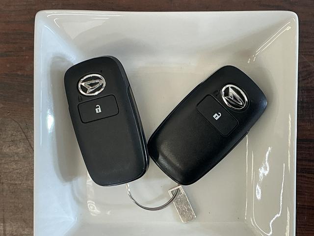 タフト Ｇ　クロムベンチャー　ワンオーナー　ナビ　バックカメラ　ワンオーナー　ナビ　バックカメラ　ドラレコ　スカイフィールトップ　　前後コーナーセンサー　前席シートヒーター　電子パーキング　オートブレーキホールド　オートマチックハイビーム　Ｂｌｕｅｔｏｏｔｈ（22枚目）