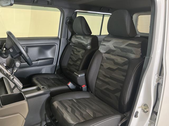 タフト Ｇ　クロムベンチャー　ワンオーナー　ナビ　バックカメラ　ワンオーナー　ナビ　バックカメラ　ドラレコ　スカイフィールトップ　　前後コーナーセンサー　前席シートヒーター　電子パーキング　オートブレーキホールド　オートマチックハイビーム　Ｂｌｕｅｔｏｏｔｈ（23枚目）