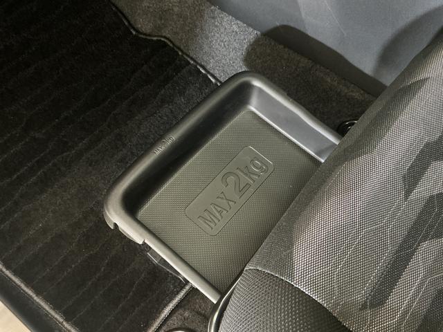 タフト Ｇ　クロムベンチャー　ワンオーナー　ナビ　バックカメラ　ワンオーナー　ナビ　バックカメラ　ドラレコ　スカイフィールトップ　　前後コーナーセンサー　前席シートヒーター　電子パーキング　オートブレーキホールド　オートマチックハイビーム　Ｂｌｕｅｔｏｏｔｈ（24枚目）