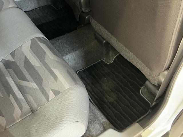 タフト Ｇ　クロムベンチャー　ワンオーナー　ナビ　バックカメラ　ワンオーナー　ナビ　バックカメラ　ドラレコ　スカイフィールトップ　　前後コーナーセンサー　前席シートヒーター　電子パーキング　オートブレーキホールド　オートマチックハイビーム　Ｂｌｕｅｔｏｏｔｈ（35枚目）