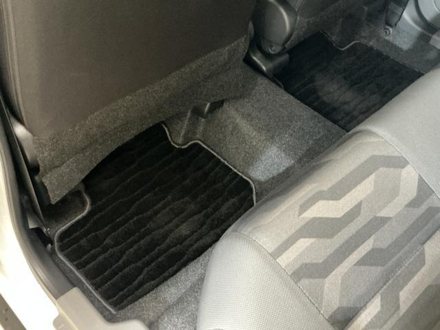 タフト Ｇ　クロムベンチャー　ワンオーナー　ナビ　バックカメラ　ワンオーナー　ナビ　バックカメラ　ドラレコ　スカイフィールトップ　　前後コーナーセンサー　前席シートヒーター　電子パーキング　オートブレーキホールド　オートマチックハイビーム　Ｂｌｕｅｔｏｏｔｈ（36枚目）