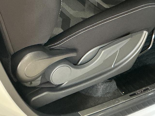 タフト Ｇ　クロムベンチャー　ワンオーナー　ナビ　バックカメラ　ワンオーナー　ナビ　バックカメラ　ドラレコ　スカイフィールトップ　　前後コーナーセンサー　前席シートヒーター　電子パーキング　オートブレーキホールド　オートマチックハイビーム　Ｂｌｕｅｔｏｏｔｈ（39枚目）