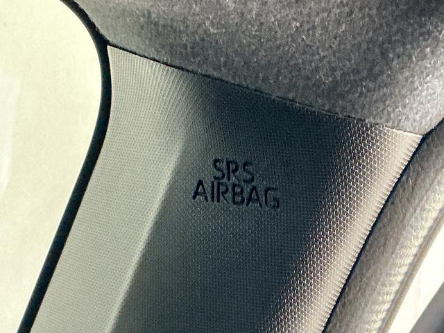 タフト Ｇ　クロムベンチャー　ワンオーナー　ナビ　バックカメラ　ワンオーナー　ナビ　バックカメラ　ドラレコ　スカイフィールトップ　　前後コーナーセンサー　前席シートヒーター　電子パーキング　オートブレーキホールド　オートマチックハイビーム　Ｂｌｕｅｔｏｏｔｈ（41枚目）