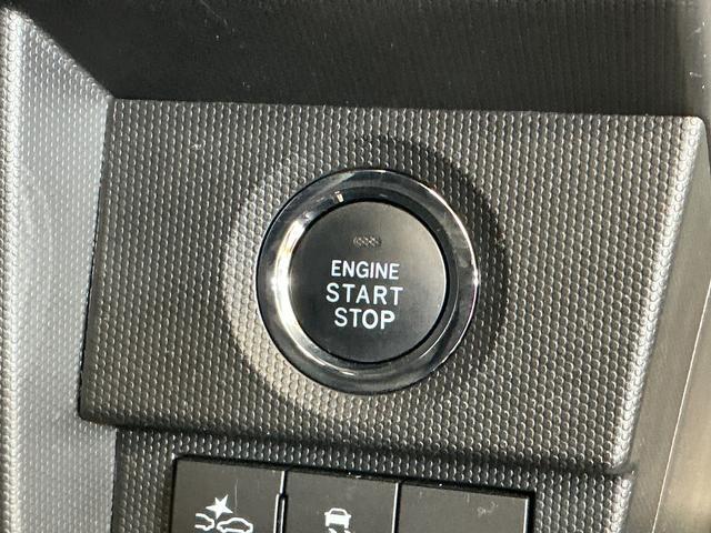 タフト Ｇ　クロムベンチャー　ワンオーナー　ナビ　バックカメラ　ワンオーナー　ナビ　バックカメラ　ドラレコ　スカイフィールトップ　　前後コーナーセンサー　前席シートヒーター　電子パーキング　オートブレーキホールド　オートマチックハイビーム　Ｂｌｕｅｔｏｏｔｈ（42枚目）