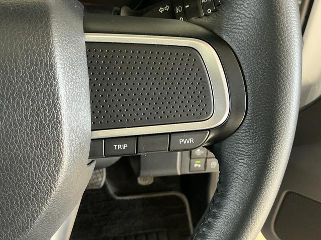 タフト Ｇ　クロムベンチャー　ワンオーナー　ナビ　バックカメラ　ワンオーナー　ナビ　バックカメラ　ドラレコ　スカイフィールトップ　　前後コーナーセンサー　前席シートヒーター　電子パーキング　オートブレーキホールド　オートマチックハイビーム　Ｂｌｕｅｔｏｏｔｈ（44枚目）