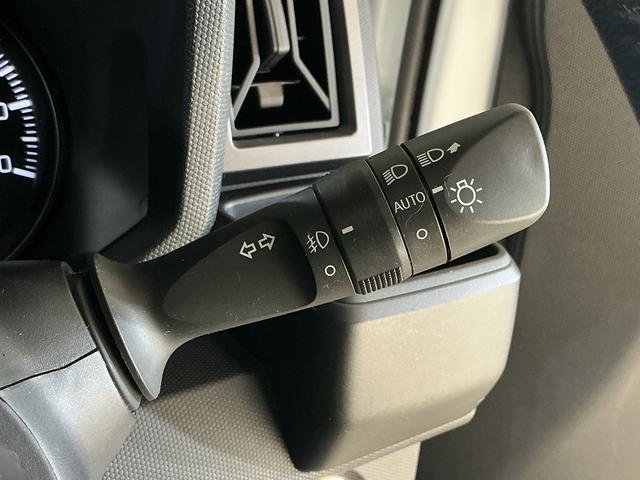 タフト Ｇ　クロムベンチャー　ワンオーナー　ナビ　バックカメラ　ワンオーナー　ナビ　バックカメラ　ドラレコ　スカイフィールトップ　　前後コーナーセンサー　前席シートヒーター　電子パーキング　オートブレーキホールド　オートマチックハイビーム　Ｂｌｕｅｔｏｏｔｈ（45枚目）