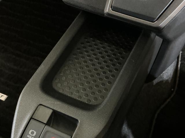 タフト Ｇ　クロムベンチャー　ワンオーナー　ナビ　バックカメラ　ワンオーナー　ナビ　バックカメラ　ドラレコ　スカイフィールトップ　　前後コーナーセンサー　前席シートヒーター　電子パーキング　オートブレーキホールド　オートマチックハイビーム　Ｂｌｕｅｔｏｏｔｈ（48枚目）