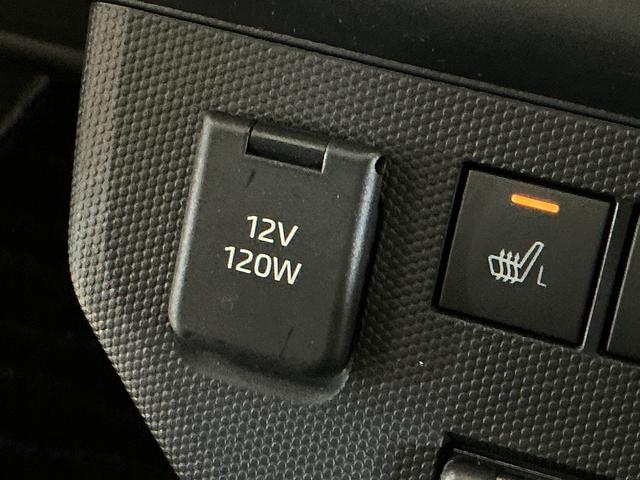 タフト Ｇ　クロムベンチャー　ワンオーナー　ナビ　バックカメラ　ワンオーナー　ナビ　バックカメラ　ドラレコ　スカイフィールトップ　　前後コーナーセンサー　前席シートヒーター　電子パーキング　オートブレーキホールド　オートマチックハイビーム　Ｂｌｕｅｔｏｏｔｈ（51枚目）