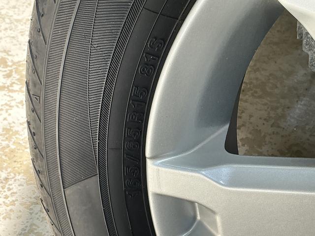 タフト Ｇ　クロムベンチャー　ワンオーナー　ナビ　バックカメラ　ワンオーナー　ナビ　バックカメラ　ドラレコ　スカイフィールトップ　　前後コーナーセンサー　前席シートヒーター　電子パーキング　オートブレーキホールド　オートマチックハイビーム　Ｂｌｕｅｔｏｏｔｈ（65枚目）