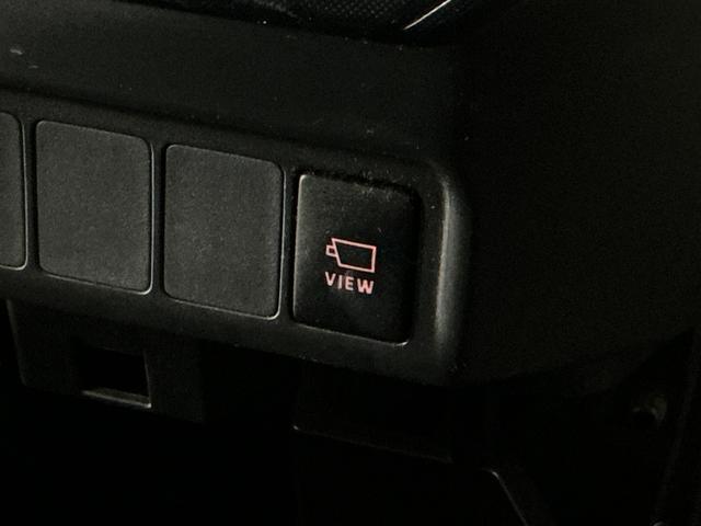 トール Ｇ　ＳＡＩＩ　ナビ　パノラマモニター　ドラレコ　ＥＴＣ　ナビ　パノラマモニター　ドラレコ　ＥＴＣ　両側電動スライドドア　Ｂｌｕｅｔｏｏｔｈ　オートクルーズコントロール　フルセグ　ＤＶＤ再生　衝突軽減ブレーキ　スマートキー　横滑り防止装置　オートエアコン（46枚目）
