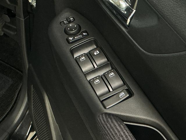 ムーヴ Ｇ　助手席側リヤパワースライドドア　スマートアシスト　助手席側リヤパワースライドドア　プッシュボタンエンジンスタート　スマートアシスト　ＬＥＤヘッドライト　バックカメラ　オートエアコン　コーナーセンサー　オートライト　アルミホイール　電動格納式ドアミラー（34枚目）