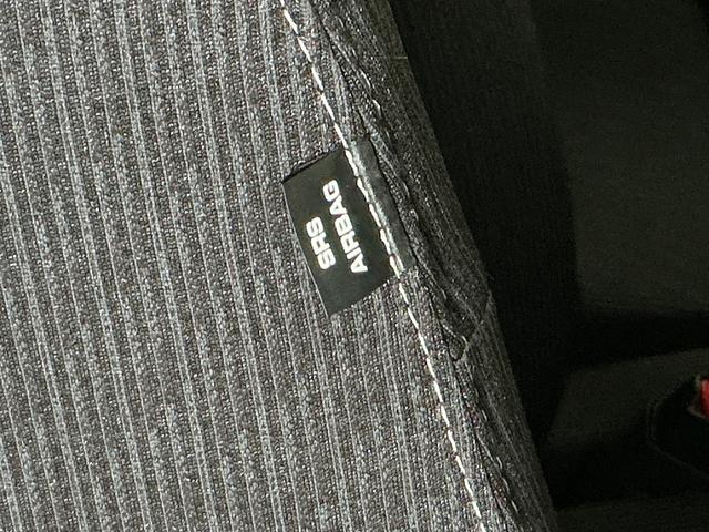 ムーヴ Ｇ　助手席側リヤパワースライドドア　スマートアシスト　助手席側リヤパワースライドドア　プッシュボタンエンジンスタート　スマートアシスト　ＬＥＤヘッドライト　バックカメラ　オートエアコン　コーナーセンサー　オートライト　アルミホイール　電動格納式ドアミラー（36枚目）