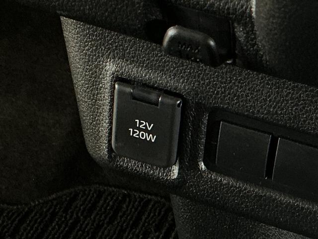 ムーヴ Ｇ　助手席側リヤパワースライドドア　スマートアシスト　助手席側リヤパワースライドドア　プッシュボタンエンジンスタート　スマートアシスト　ＬＥＤヘッドライト　バックカメラ　オートエアコン　コーナーセンサー　オートライト　アルミホイール　電動格納式ドアミラー（46枚目）