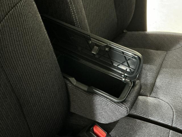 ムーヴ Ｇ　助手席側リヤパワースライドドア　スマートアシスト　助手席側リヤパワースライドドア　プッシュボタンエンジンスタート　スマートアシスト　ＬＥＤヘッドライト　バックカメラ　オートエアコン　コーナーセンサー　オートライト　アルミホイール　電動格納式ドアミラー（56枚目）