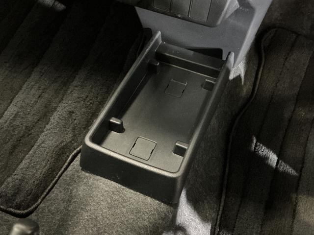 �����ɂ҂�����̎ԑI�сA��������n�܂�܂���