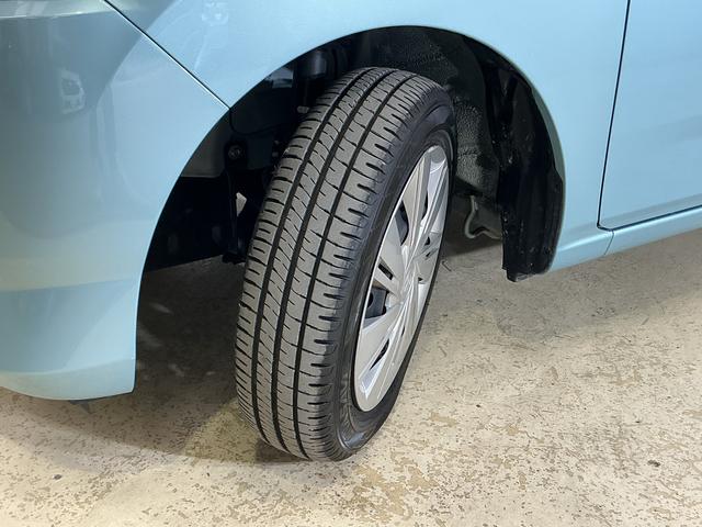 ��������܂��͂����k���������B�X�^�b�t�����Ȃ��̎ԑI�т��T�|�[�g���܂���