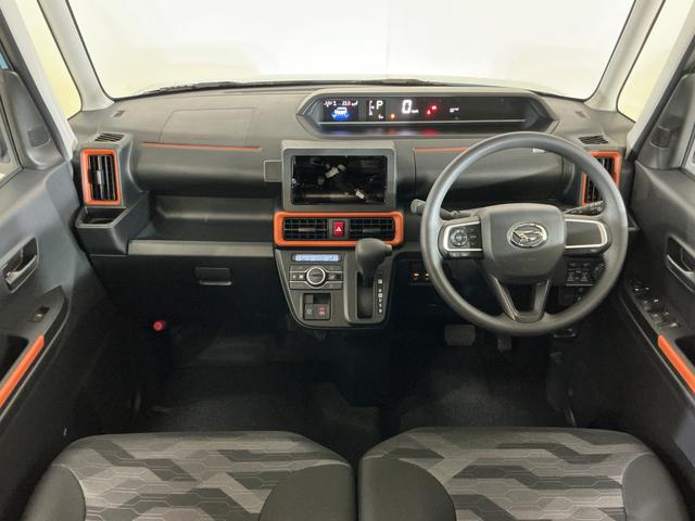 �ԂȂ�Ăǂ��Ŕ����Ă������Ǝv���Ă��܂��񂩁H���s�_�C�n�c�̒��ÎԂ́A���S�̒��Îԕۏؔ�p�E�[�Ԑ�����p���݂̑��z�\���̔��ł������i���̒��ÎԂ������߂₷�����i�ł��񋟂������܂���