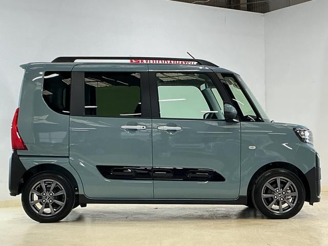 �L�b�Y�X�y�[�X���o���A�t���[�����̓X�܂ł��B���K�ȎԑI�т�����`�������Ă��������܂���