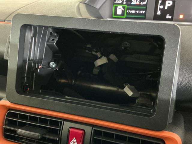 ���߂Ă̂��ԑI�тł����S�I�X�^�b�t�����J�ɃT�|�[�g�������܂���