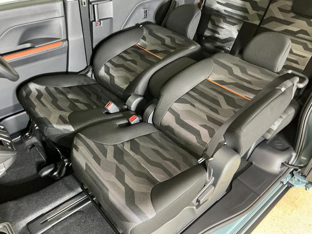 �����̕��ł����S���S���ǂ��ł��[�ԉ\�ł��I