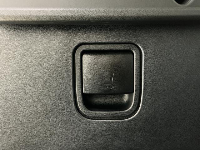 ���̎Ԃ��C�ɂȂ�����A�܂��͂��C�y�ɂ��₢���킹���I