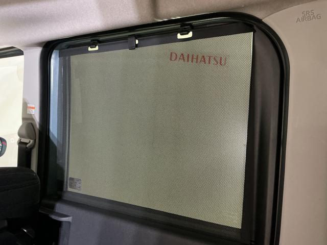 ���߂Ă̕��ł�������₷�����������܂���Ȃ�ł������k���I