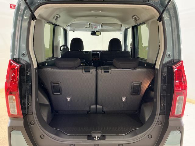 �󏭃O���[�h��l�C�����t���ԗ��͑����ҏ�����