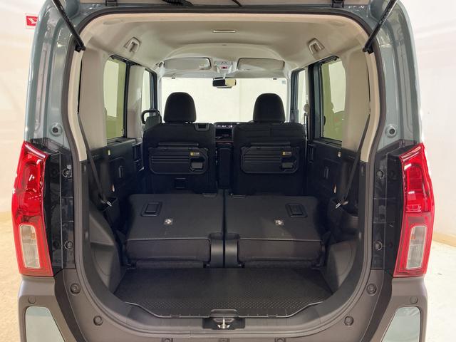 ���s���_�̓X�^�b�t�����J�ɂ������������܂���