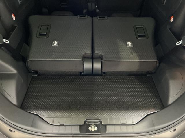 ���Ƒ��݂�Ȃ��Ί�ɂȂ��J�[���C�t�����͂����܂���