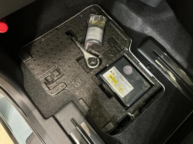 ��؂Ȉ��I�сA���������S�͂ŃT�|�[�g���܂��I