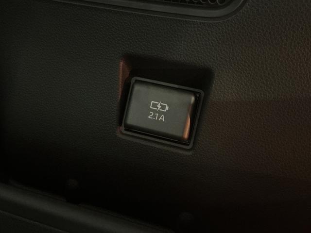 ���N���E�ᑖ�s�̗ǎ��ԁA������葵���Ă܂��I