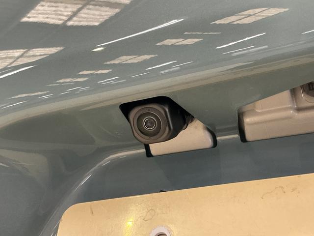 ���C�ɓ���o�^�����ł͂��������Ȃ��I���������A������