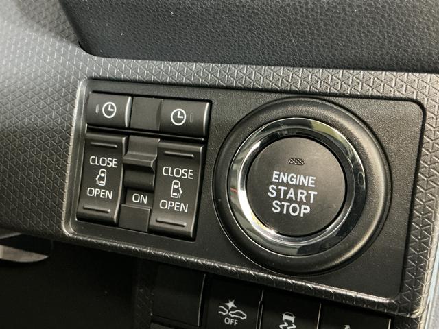 �����ɂ҂�����̎ԑI�сA��������n�܂�܂���