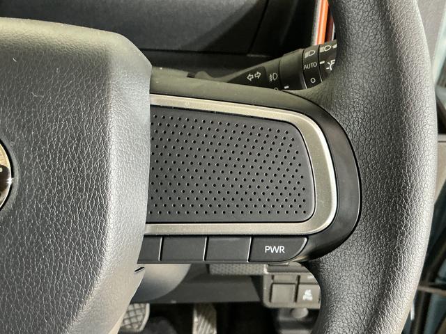 ���S�̑��z�\���ŁA���Ȃ��̃J�[���C�t���T�|�[�g���܂��B