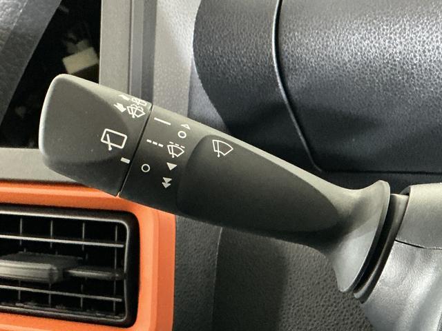 �o���L�x�Ȑ����m���A���Ȃ��̈��S�E���S�ȃJ�[���C�t���x���܂��B