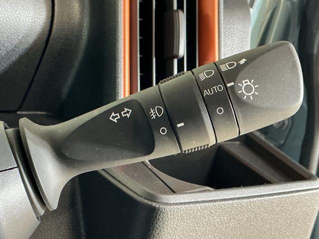 �C�ɂȂ�_�́A�ǂ�Ȃ��Ƃł����C�y�ɂ����₭�������B���S���ӂ��������܂��B