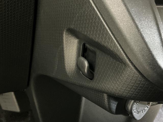 ����]�̎Ԏ�E�O���[�h�ȂǁA�ׂ��Ȃ����k������܂��I