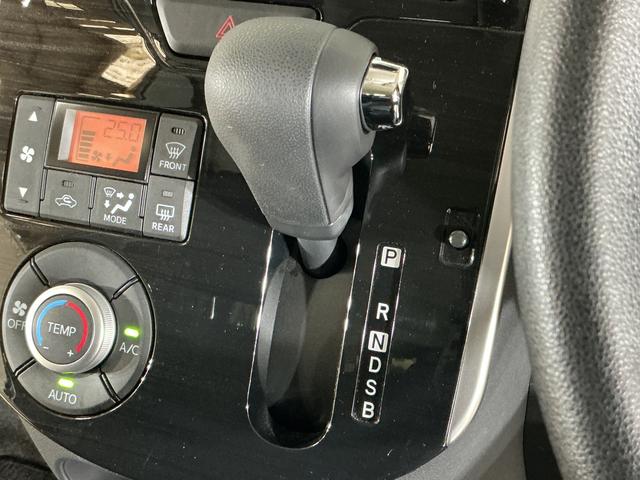 気になるお車はお早めにご連絡ください☆