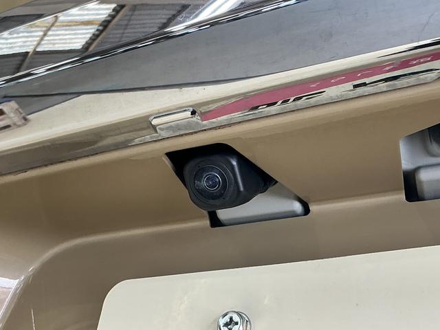 タフト G クロムベンチャー ワンオーナー バックカメラ USB ワンオーナー バックカメラ スカイフィールトップ 前後コーナーセンサー 前席シートヒーター 電子パーキング オートマチックハイビーム オートブレーキホールド USBチャージャー LEDヘッドライト(31枚目)