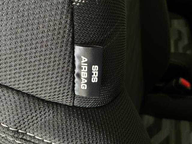 タフト G クロムベンチャー ワンオーナー バックカメラ USB ワンオーナー バックカメラ スカイフィールトップ 前後コーナーセンサー 前席シートヒーター 電子パーキング オートマチックハイビーム オートブレーキホールド USBチャージャー LEDヘッドライト(33枚目)