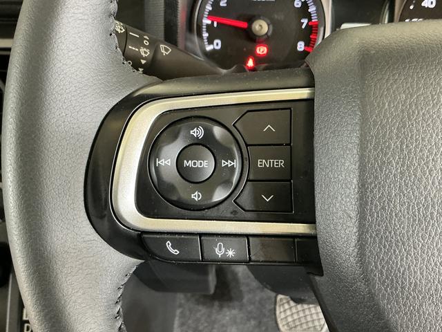 タフト G クロムベンチャー ワンオーナー バックカメラ USB ワンオーナー バックカメラ スカイフィールトップ 前後コーナーセンサー 前席シートヒーター 電子パーキング オートマチックハイビーム オートブレーキホールド USBチャージャー LEDヘッドライト(38枚目)