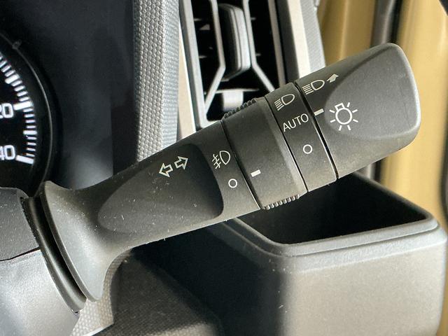 タフト G クロムベンチャー ワンオーナー バックカメラ USB ワンオーナー バックカメラ スカイフィールトップ 前後コーナーセンサー 前席シートヒーター 電子パーキング オートマチックハイビーム オートブレーキホールド USBチャージャー LEDヘッドライト(41枚目)