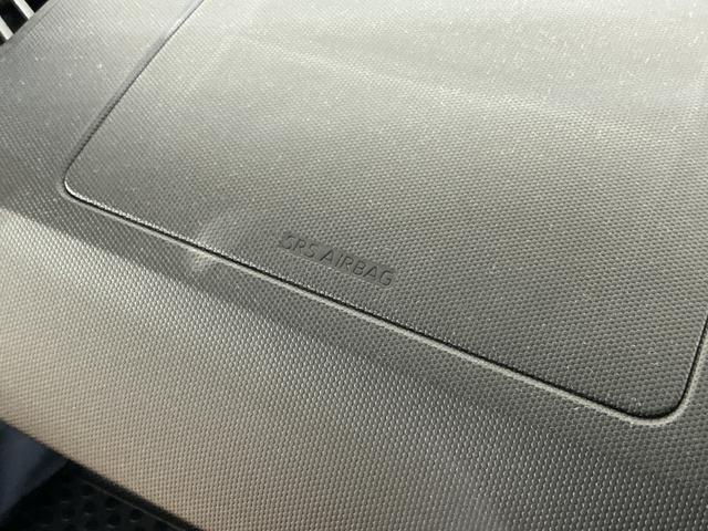 タフト G クロムベンチャー ワンオーナー バックカメラ USB ワンオーナー バックカメラ スカイフィールトップ 前後コーナーセンサー 前席シートヒーター 電子パーキング オートマチックハイビーム オートブレーキホールド USBチャージャー LEDヘッドライト(50枚目)