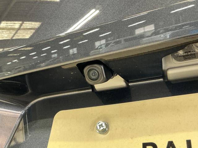 �[�ԑO�������݂̈��S���z�\����